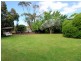 100 Inglis Street, Wynyard TAS 7325
