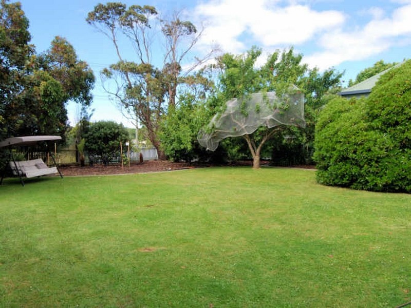 100 Inglis Street, Wynyard TAS 7325