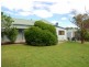 100 Inglis Street, Wynyard TAS 7325