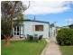 100 Inglis Street, Wynyard TAS 7325