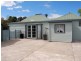 100 Inglis Street, Wynyard TAS 7325