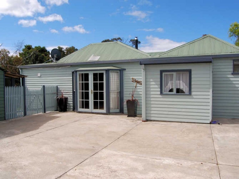 100 Inglis Street, Wynyard TAS 7325