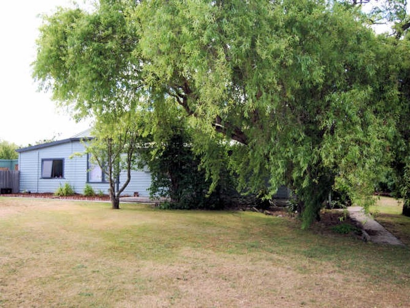 100 Inglis Street, Wynyard TAS 7325