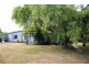 100 Inglis Street, Wynyard TAS 7325