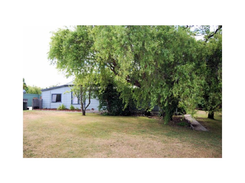 100 Inglis Street, Wynyard TAS 7325