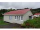 92 Orr Street, Queenstown TAS 7467