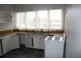 92 Orr Street, Queenstown TAS 7467