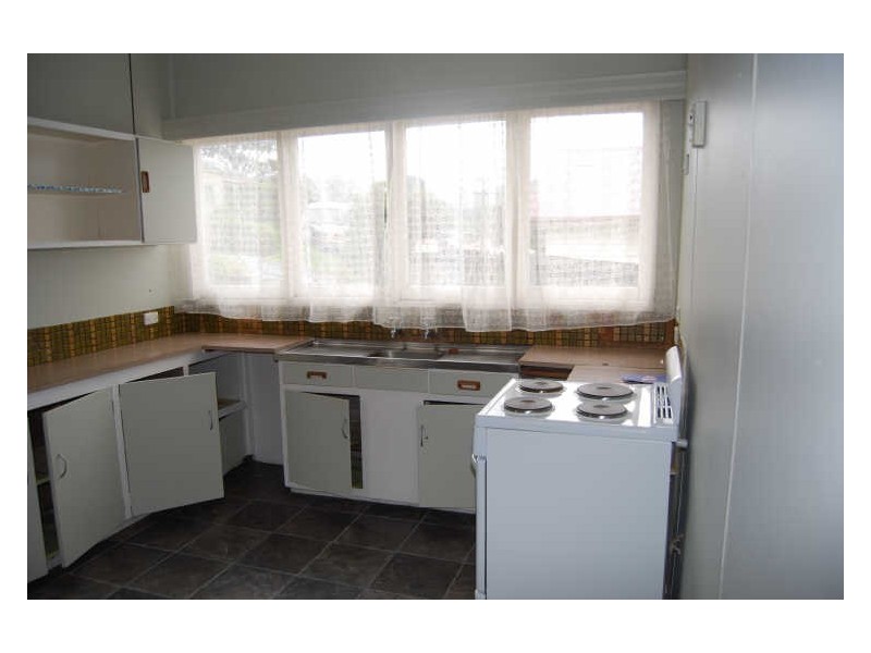 92 Orr Street, Queenstown TAS 7467