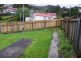 92 Orr Street, Queenstown TAS 7467