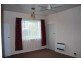 92 Orr Street, Queenstown TAS 7467