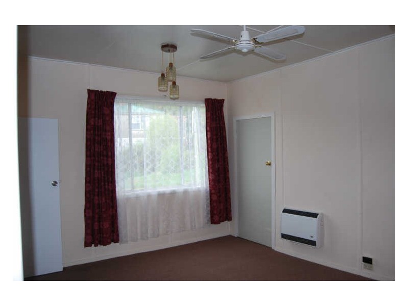 92 Orr Street, Queenstown TAS 7467