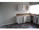 92 Orr Street, Queenstown TAS 7467