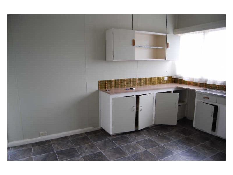 92 Orr Street, Queenstown TAS 7467