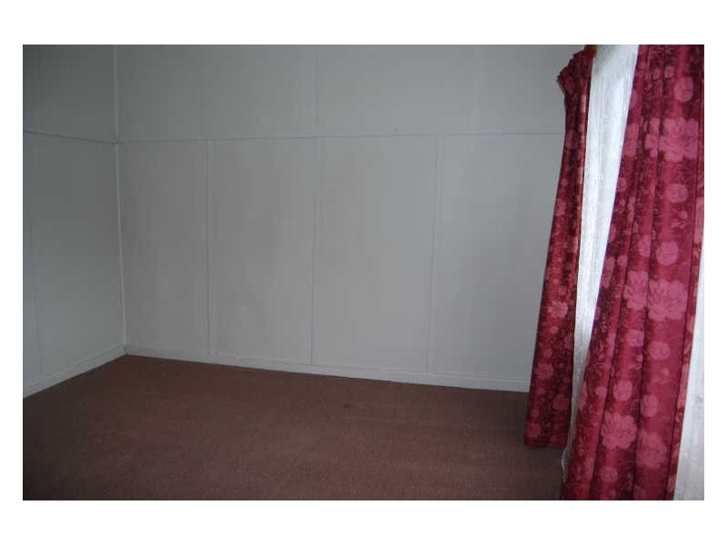 92 Orr Street, Queenstown TAS 7467