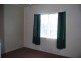 92 Orr Street, Queenstown TAS 7467