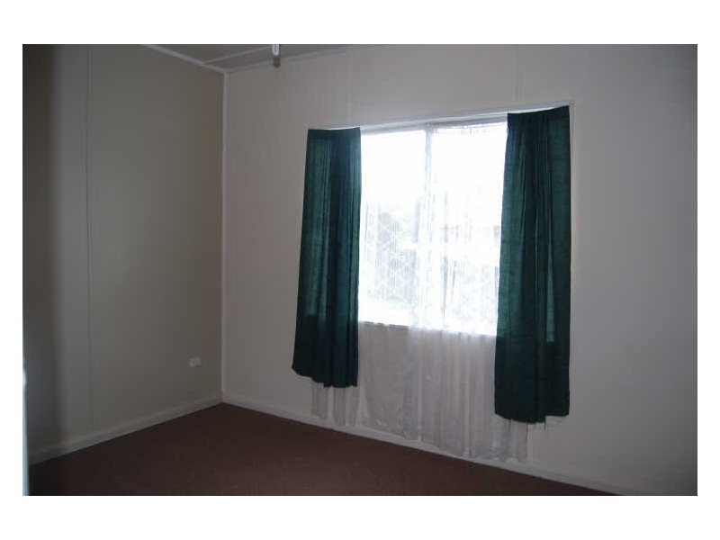 92 Orr Street, Queenstown TAS 7467