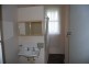 92 Orr Street, Queenstown TAS 7467