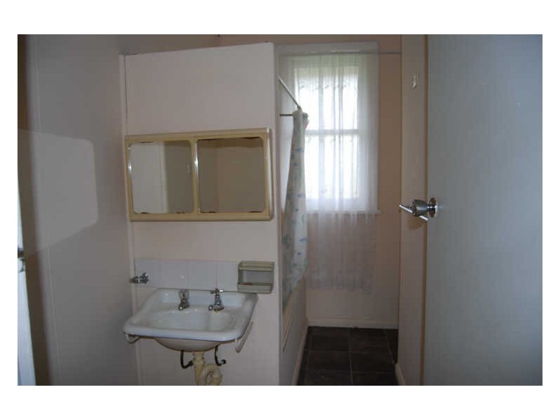 92 Orr Street, Queenstown TAS 7467