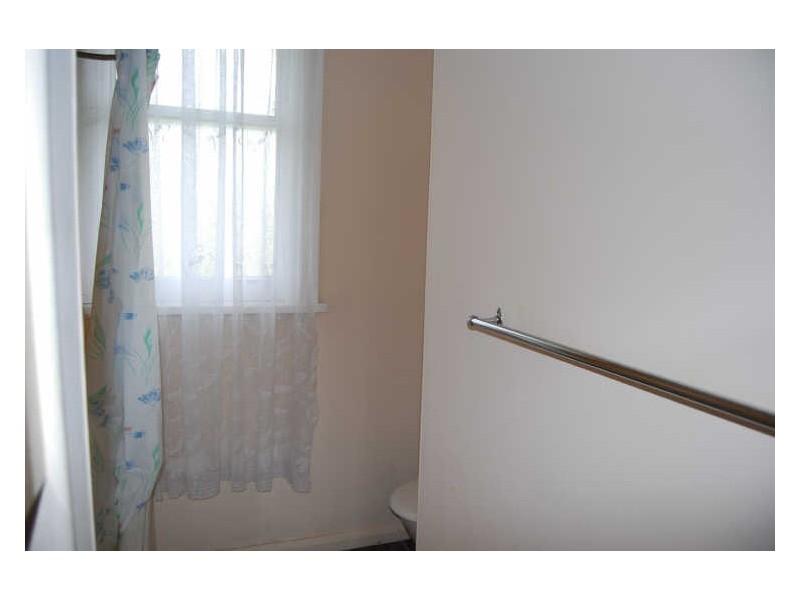 92 Orr Street, Queenstown TAS 7467