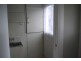 92 Orr Street, Queenstown TAS 7467