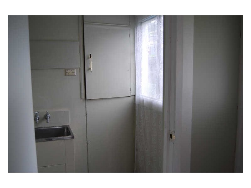 92 Orr Street, Queenstown TAS 7467