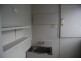 92 Orr Street, Queenstown TAS 7467