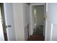 92 Orr Street, Queenstown TAS 7467
