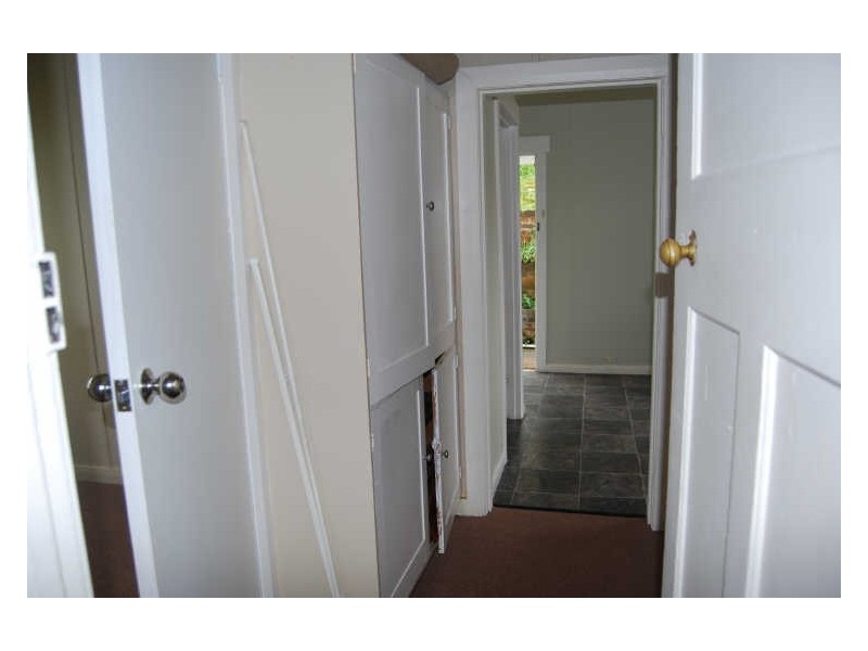 92 Orr Street, Queenstown TAS 7467