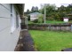 92 Orr Street, Queenstown TAS 7467