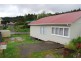92 Orr Street, Queenstown TAS 7467