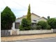 33 Jackson Street, Wynyard TAS 7325