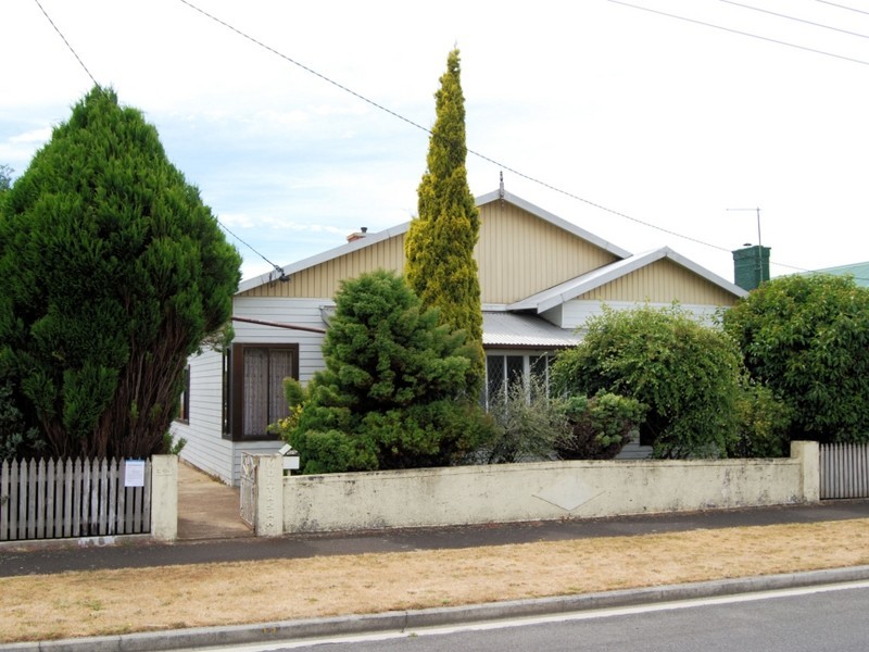 33 Jackson Street, Wynyard TAS 7325