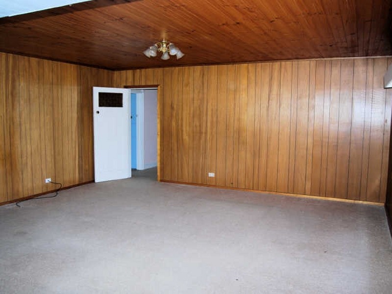 33 Jackson Street, Wynyard TAS 7325