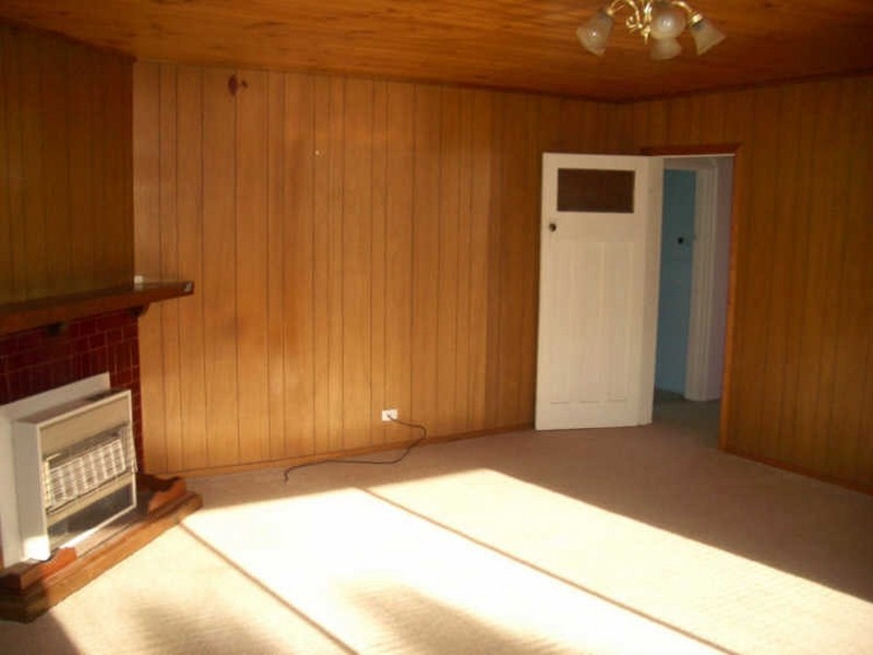 33 Jackson Street, Wynyard TAS 7325