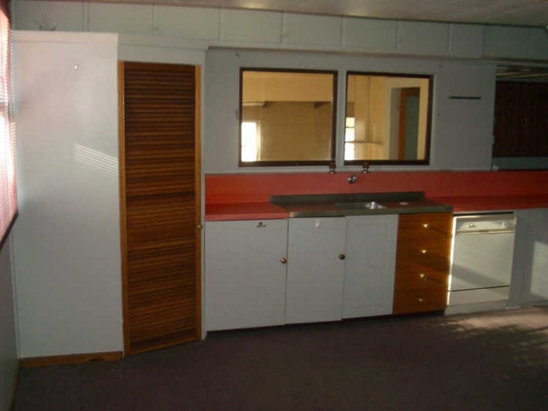 33 Jackson Street, Wynyard TAS 7325