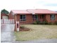 22 Ramsden Street, Somerset TAS 7322