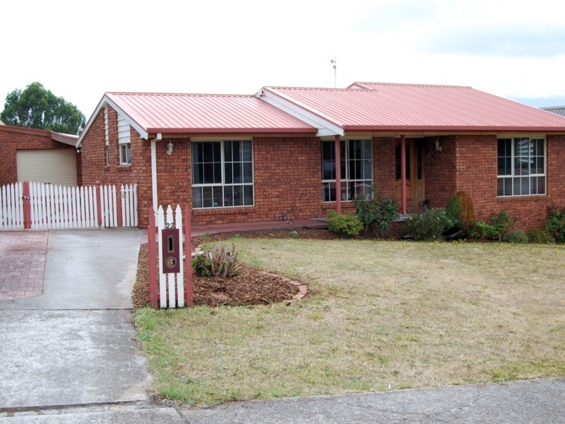 22 Ramsden Street, Somerset TAS 7322