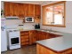 22 Ramsden Street, Somerset TAS 7322