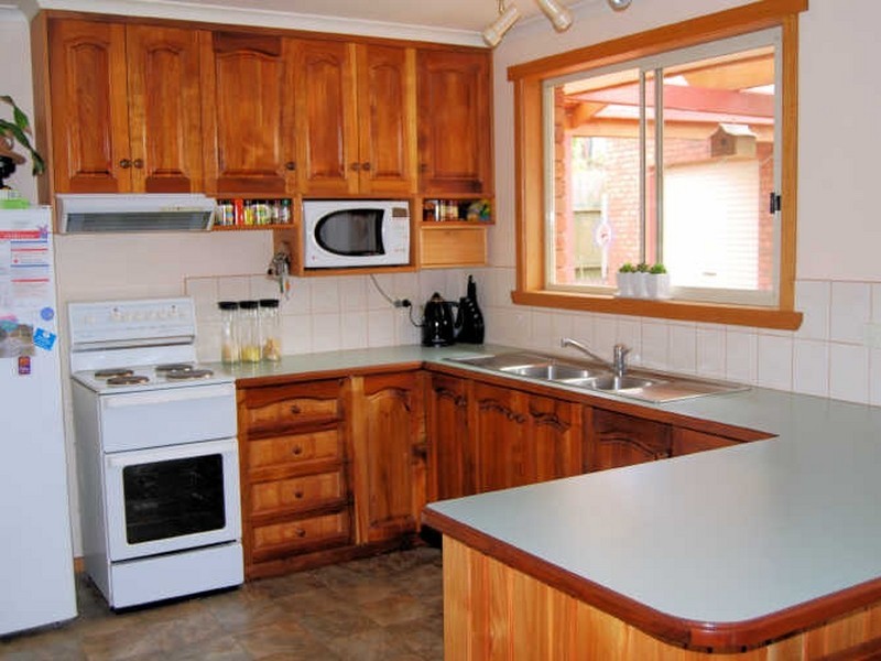 22 Ramsden Street, Somerset TAS 7322
