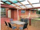22 Ramsden Street, Somerset TAS 7322
