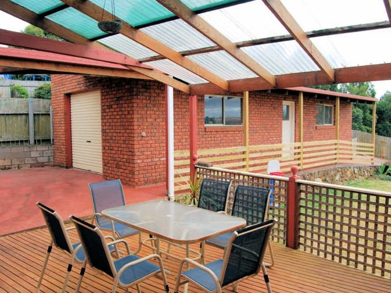 22 Ramsden Street, Somerset TAS 7322