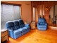 22 Ramsden Street, Somerset TAS 7322