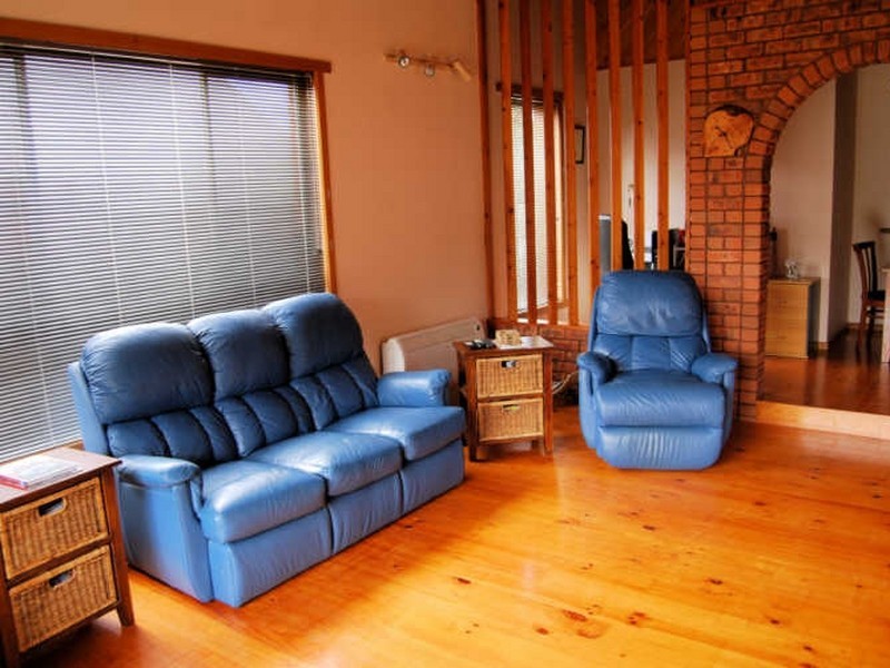 22 Ramsden Street, Somerset TAS 7322