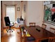 22 Ramsden Street, Somerset TAS 7322