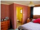 22 Ramsden Street, Somerset TAS 7322