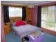 22 Ramsden Street, Somerset TAS 7322