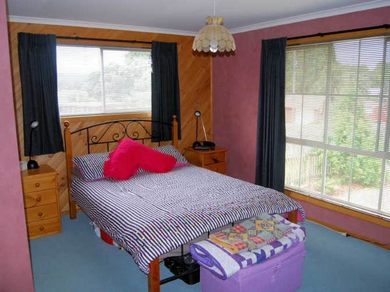 22 Ramsden Street, Somerset TAS 7322