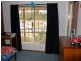 22 Ramsden Street, Somerset TAS 7322