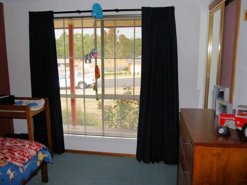 22 Ramsden Street, Somerset TAS 7322