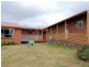 22 Ramsden Street, Somerset TAS 7322